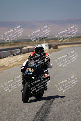 media/Aug-04-2024-TrackDaz (Sun) [[e1ff0814b6]]/Group A/Grid/